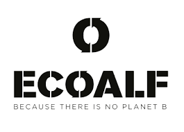 ecoalf-logo