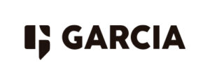 garcia-logo