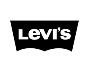 levis-logo