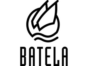 logo-batela