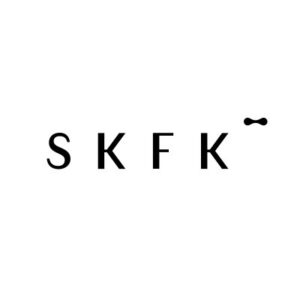 logo-skfk