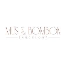 mus-bombon-logo