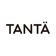 tanta logo