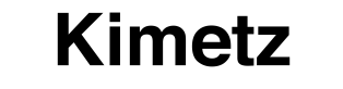 kimetz-logo